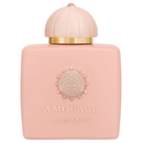 Amouage Guidance Woman Eau de Parfum Spray 100ml Amouage Guidance Woman Eau de Parfum Spray 100ml