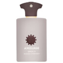 Amouage Opus V Woods Symphony Eau de Parfum Spray 100ml