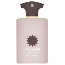 Amouage Opus XII Rose Incense Eau de Parfum Spray 100ml