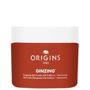 Origins Ginzing Energizing Gel Cream with Caffeine + Niacinamide 75ml Origins Ginzing Energizing Gel Cream with Caffeine + Niacinamide 75ml