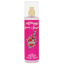 Ed Hardy Hearts & Daggers Fragrance Mist Spray 236ml