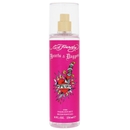 Ed Hardy Hearts & Daggers Fragrance Mist Spray 236ml