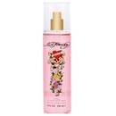 Ed Hardy For Women Fine Fragrance Mist 236ml