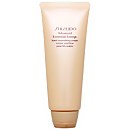 Shiseido Body Care Advanced Essential Energy: Hand Nourishing Cream 100ml / 3.6 oz.