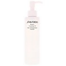 Shiseido Cleansers & Makeup Removers Essentials: Perfect Cleansing Oil 180ml / 6 fl.oz.