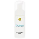Exuviance Professional Total Correct Wash 125ml