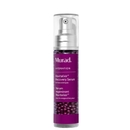 Murad Eyes Revitalixir Recovery Serum 40ml Murad Eyes Revitalixir Recovery Serum 40ml