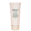 Shiseido Treatments Waso: SHIKULIME Color Control Oil-Free Moisturizer SPF30 50ml