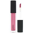 M.A.C Lipglass 312 Love Child 3.1ml M.A.C Lipglass 312 Love Child 3.1ml