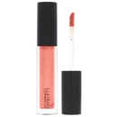 M.A.C Lipglass 313 Prrr 3.1ml M.A.C Lipglass 313 Prrr 3.1ml