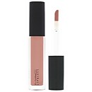 M.A.C Lipglass 319 Spite 3.1ml M.A.C Lipglass 319 Spite 3.1ml