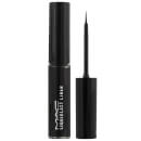 MAC Liquidlast Liner - Point Black 2.5ml