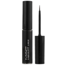 M.A.C Liquidlast Liner Point Black 2.5ml M.A.C Liquidlast Liner Point Black 2.5ml