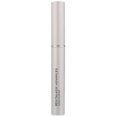 RevitaLash Eyes Advanced Eyelash Conditioner 3.5ml