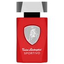 Tonino Lamborghini Sportivo Eau de Toilette Spray 125ml