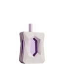 Ariana Grande God Is A Woman Eau de Parfum 30ml Ariana Grande God Is A Woman Eau de Parfum 30ml