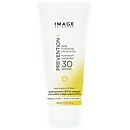 IMAGE Skincare Prevention+ Daily Hydrating Moisturizer SPF30+ 91g / 3.2 oz.