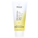 IMAGE Skincare Prevention+ Daily Matte Moisturizer SPF30 91g / 3.2 oz.