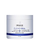 IMAGE Skincare Clear Cell Salicylic Clarifying Pads x 60 pads
