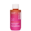 StriVectin Multi-Action Super-C Retinol Brighten & Correct Vitamin C Serum 30ml StriVectin Multi-Action Super-C Retinol Brighten & Correct Vitamin C Serum 30ml