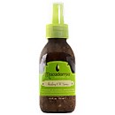 Macadamia Natural Oil Care & Treatment Healing Oil Spray 125ml Macadamia Natural Oil Care & Treatment Healing Oil Spray 125ml