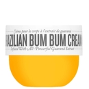Sol de Janeiro Brazilian Bum Bum Cream 240ml Sol de Janeiro Brazilian Bum Bum Cream 240ml