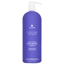 Alterna Caviar Anti-Aging Restructuring Bond Repair Conditioner 976ml Alterna Caviar Anti-Aging Restructuring Bond Repair Conditioner 976ml