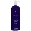 Alterna Caviar Anti-Aging Replenishing Moisture Conditioner 1000ml Alterna Caviar Anti-Aging Replenishing Moisture Conditioner 1000ml