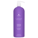 Alterna Caviar Anti-Aging Multiplying Volume Shampoo 1000ml Alterna Caviar Anti-Aging Multiplying Volume Shampoo 1000ml