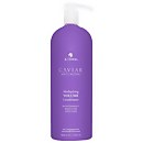 Alterna Caviar Anti-Aging Multiplying Volume Conditioner 1000ml