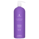 Alterna Caviar Anti-Aging Multiplying Volume Conditioner 1000ml Alterna Caviar Anti-Aging Multiplying Volume Conditioner 1000ml