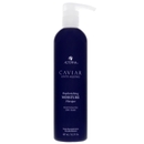 Alterna Caviar Anti-Aging Replenishing Moisture Masque 487ml Alterna Caviar Anti-Aging Replenishing Moisture Masque 487ml