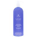 Alterna Caviar Anti-Aging Restructuring Bond Repair Shampoo 976ml