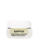 Darphin Masks & Exfoliators Aromatic Purifying Balm 15ml