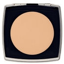 Estée Lauder Double Wear Stay in Place Matte Powder Foundation SPF10 4C1 Outdoor Beige 03 12g Estée Lauder Double Wear Stay in Place Matte Powder Foundation SPF10 4C1 Outdoor Beige 03 12g