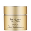 Estée Lauder Re-Nutriv Ultimate Lift Regenerating Youth Creme Rich 50ml
