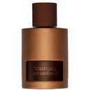 Tom Ford Private Blend Oud Minerale Eau de Parfum Spray 100ml Tom Ford Private Blend Oud Minerale Eau de Parfum Spray 100ml