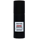 Tom Ford Private Blend Fabulous All Over Body Spray 150ml