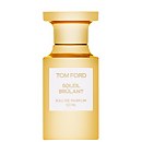 Tom Ford Private Blend Soleil Brûlant Eau de Parfum Spray 50ml Tom Ford Private Blend Soleil Brûlant Eau de Parfum Spray 50ml