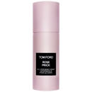 Tom Ford Private Blend Rose Prick All Over Body Spray 150ml