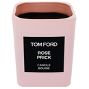 Tom Ford Candles Private Blend Rose Prick Tom Ford Candles Private Blend Rose Prick