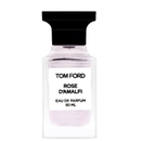 Tom Ford Private Blend Rose D'Amalfi Eau de Parfum Spray 50ml Tom Ford Private Blend Rose D'Amalfi Eau de Parfum Spray 50ml