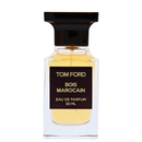 Tom Ford Private Blend Bois Marocain Eau de Parfum Spray 50ml Tom Ford Private Blend Bois Marocain Eau de Parfum Spray 50ml