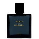 Chanel Bleu de Chanel Parfum Spray 50ml