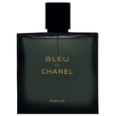 Chanel Bleu de Chanel Parfum Spray 100ml Chanel Bleu de Chanel Parfum Spray 100ml