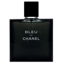 Chanel Bleu de Chanel Eau de Toilette Spray 150ml Chanel Bleu de Chanel Eau de Toilette Spray 150ml