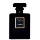Chanel Coco Noir Eau de Parfum Spray 50ml Chanel Coco Noir Eau de Parfum Spray 50ml