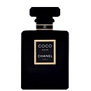 Chanel Coco Noir Eau de Parfum Spray 50ml Chanel Coco Noir Eau de Parfum Spray 50ml