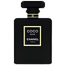 Chanel Coco Noir Eau de Parfum Spray 100ml Chanel Coco Noir Eau de Parfum Spray 100ml