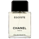 Chanel Égoïste Eau de Toilette Spray 100ml Chanel Égoïste Eau de Toilette Spray 100ml